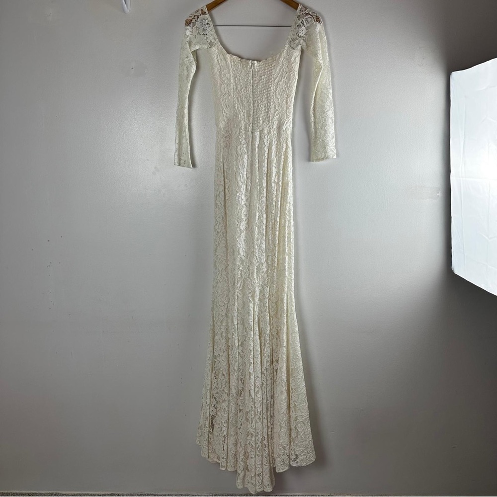 Reformation dress - Picture 5 of 14